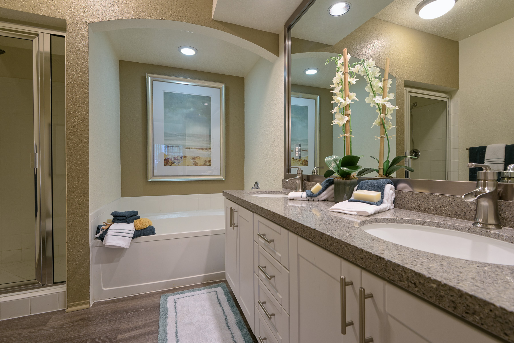 The Hamptons on Heron Bay Image 19