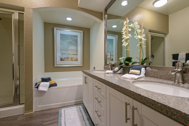 The Hamptons on Heron Bay Image 19