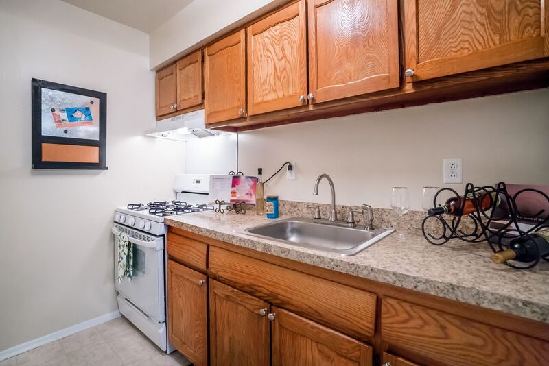 Forest Park Image 27