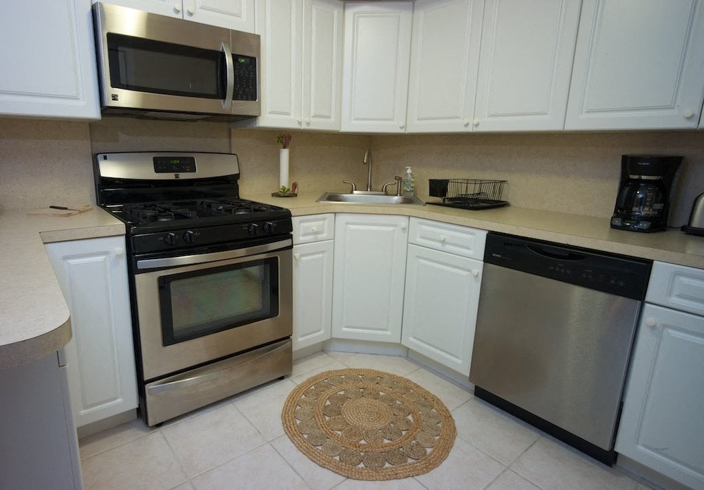 Seaview Estates Apartments Image 4