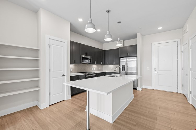 The Guthrie North Gulch Image 15