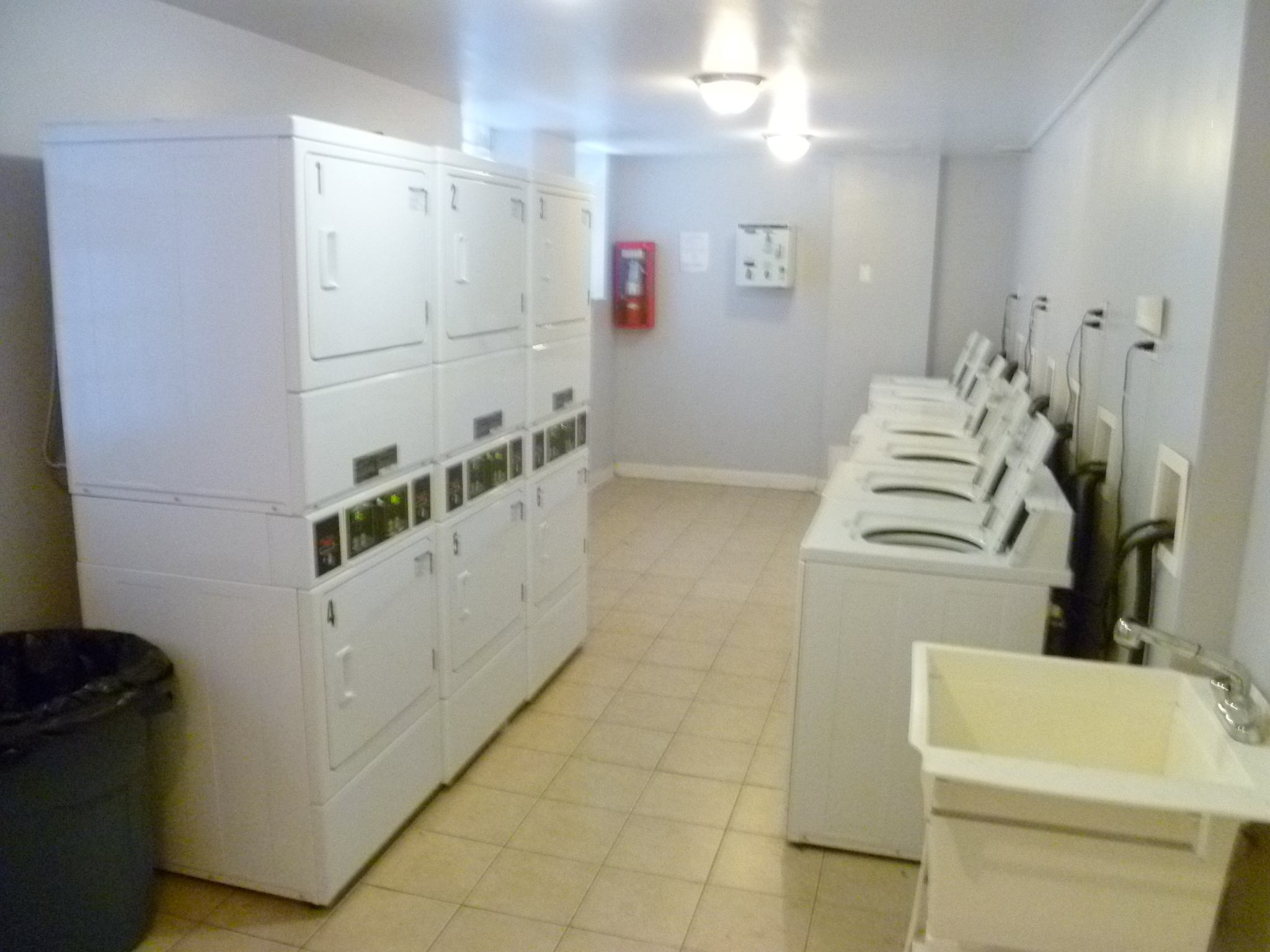 5222-38 S Drexel Avenue Image 10