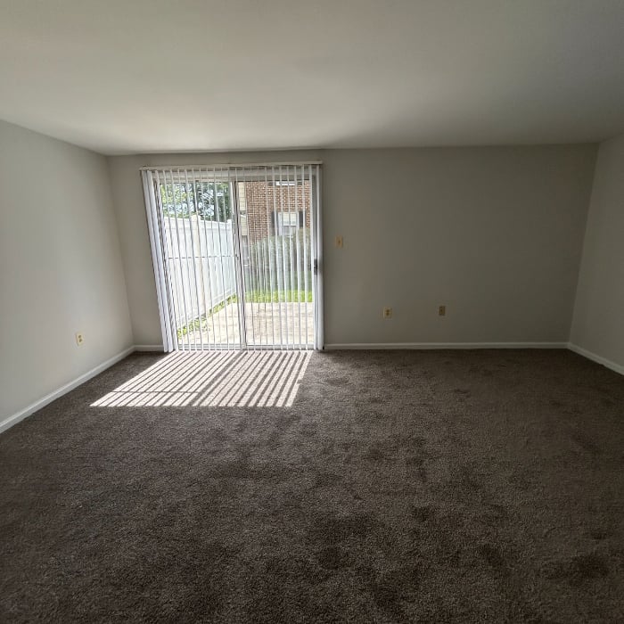 Longview Image 130