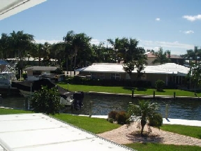 North Waterway Image 7