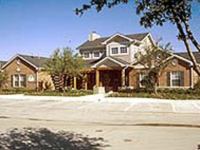 Parkland Pointe Image 3