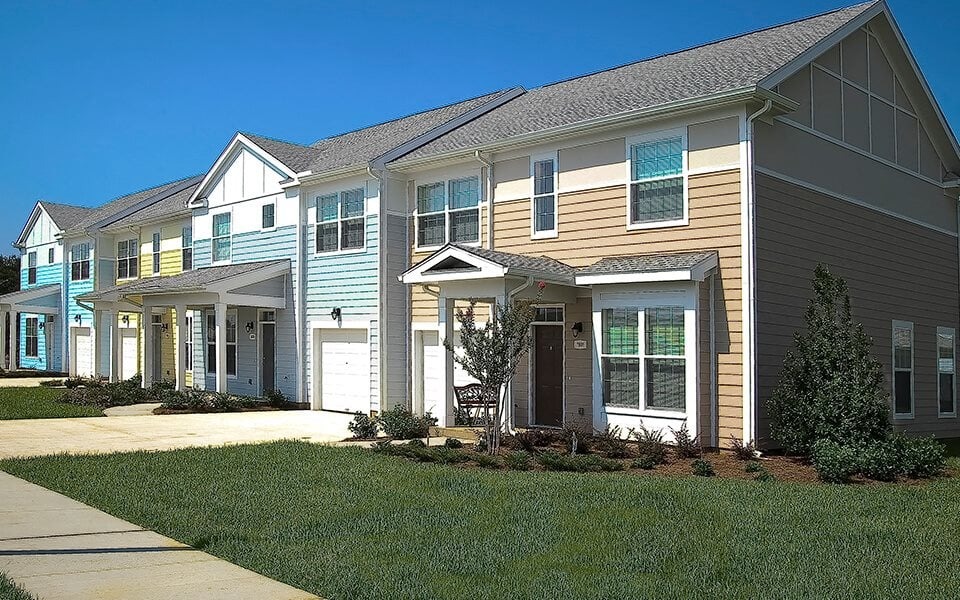 NAS Pensacola Homes  Image 3