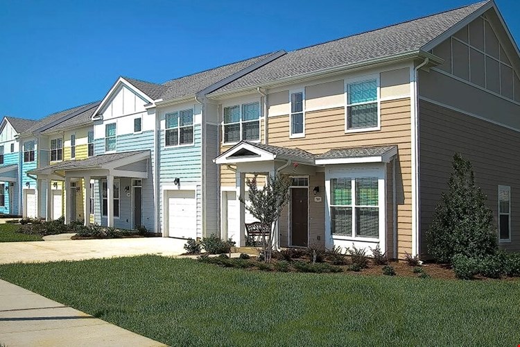 NAS Pensacola Homes  Image 3