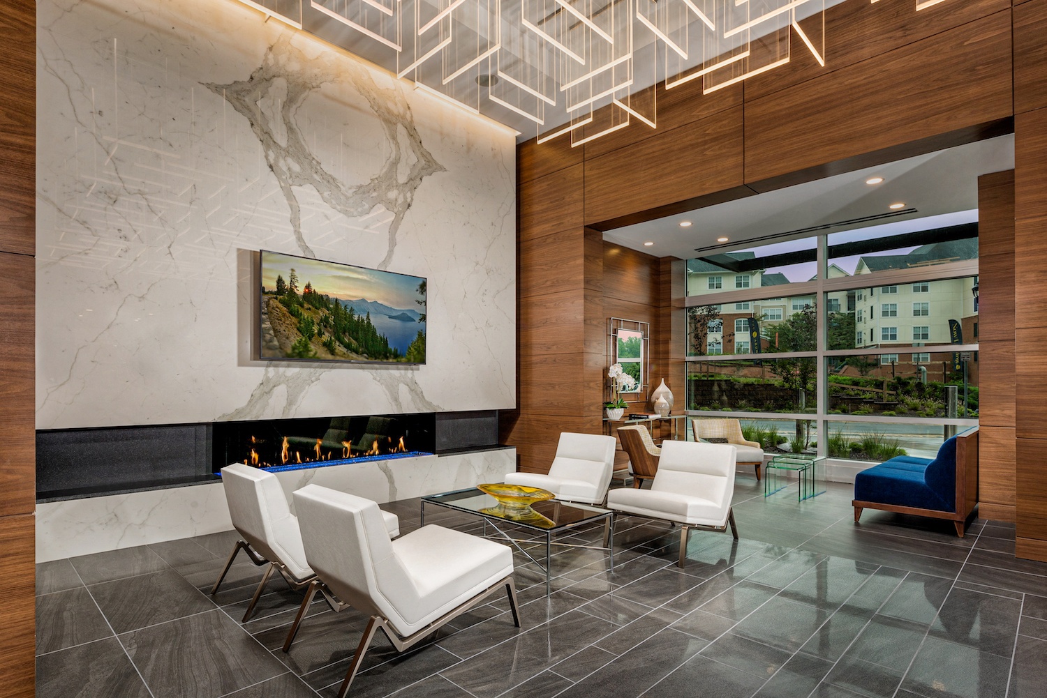 The Residences at Arundel Preserve Image 72