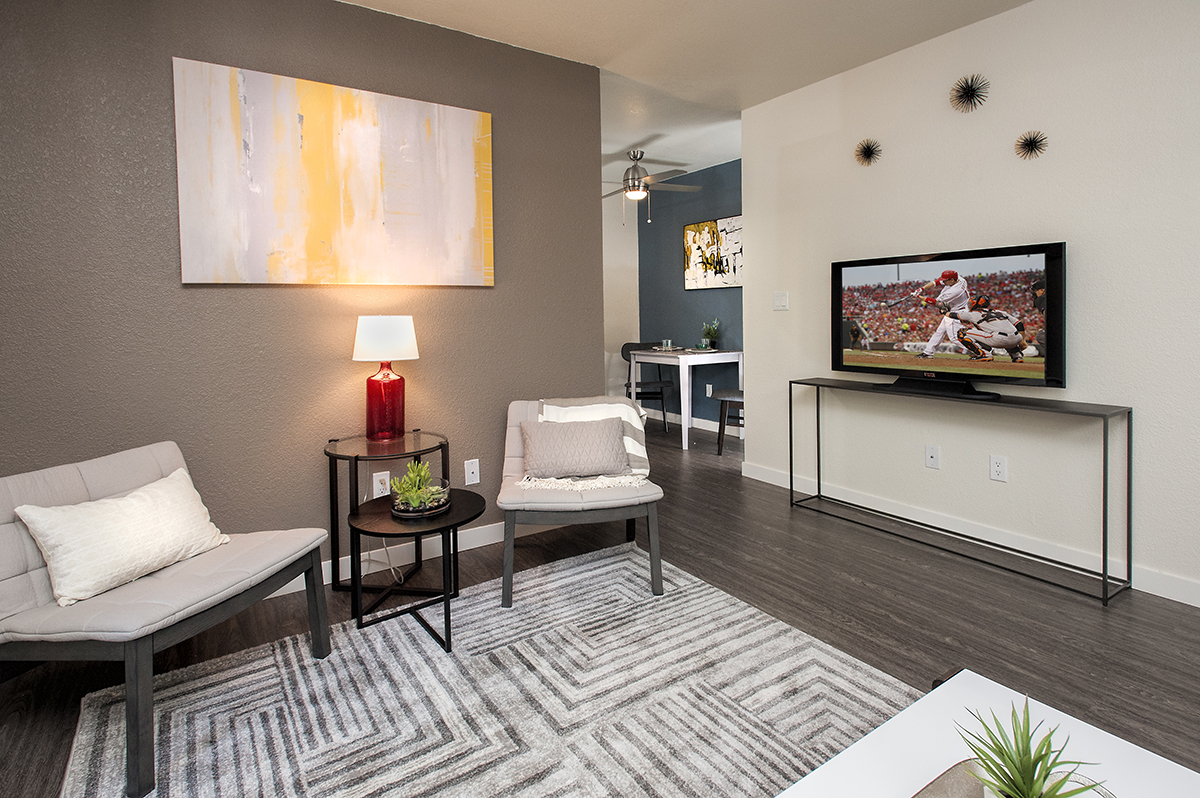 Parkwood Image 8