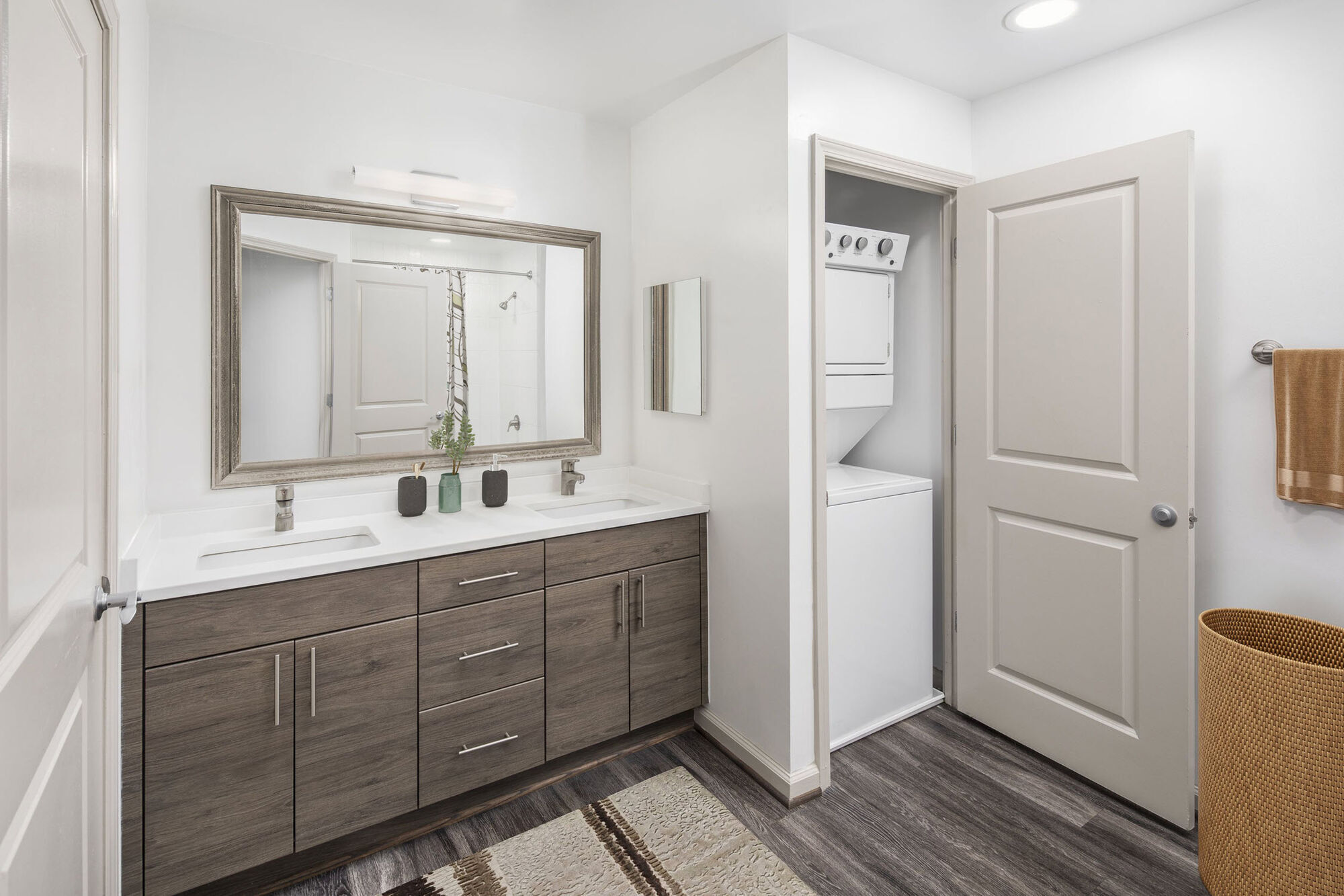 Camden Potomac Yard Image 4