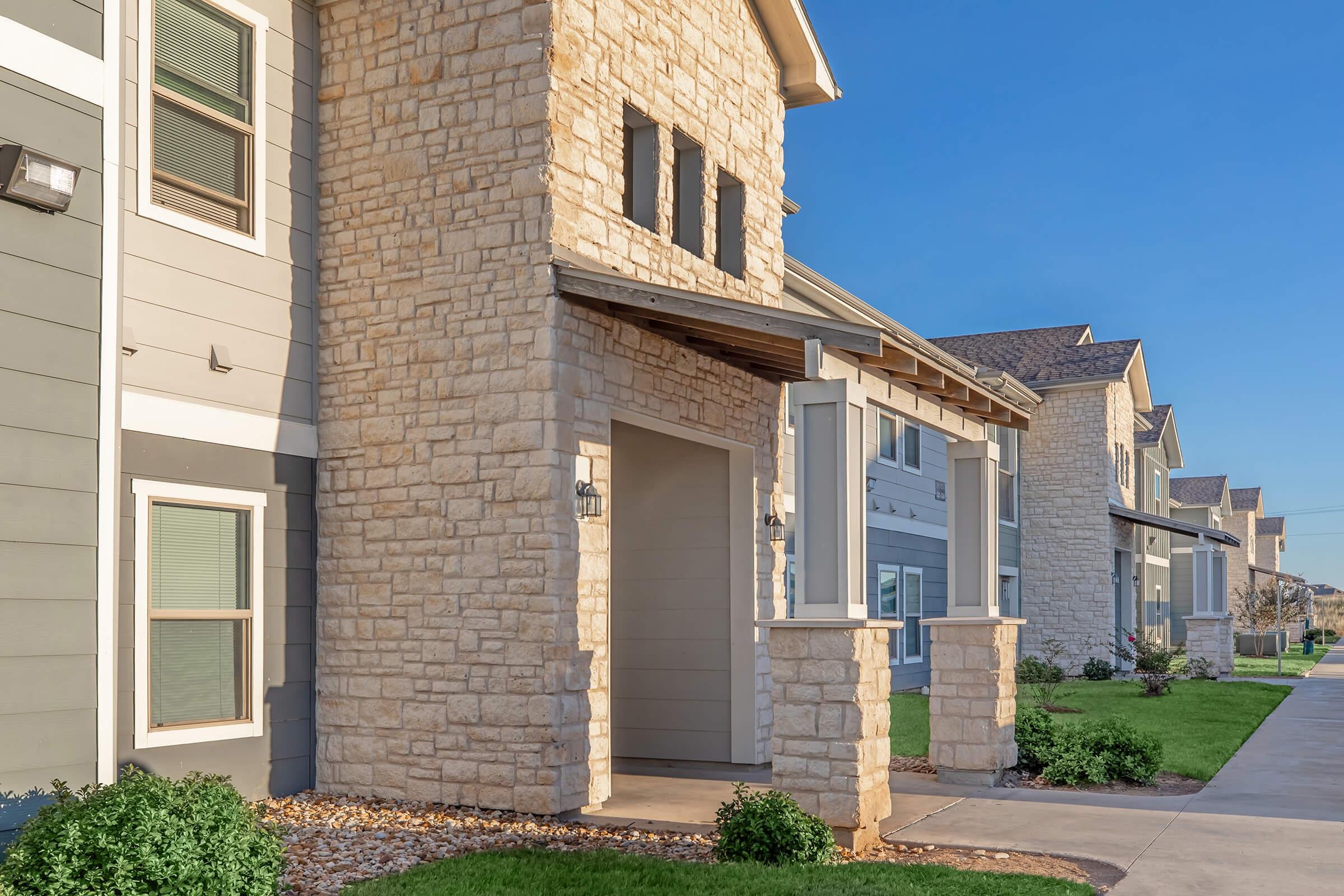 Lockhart Springs Image 4