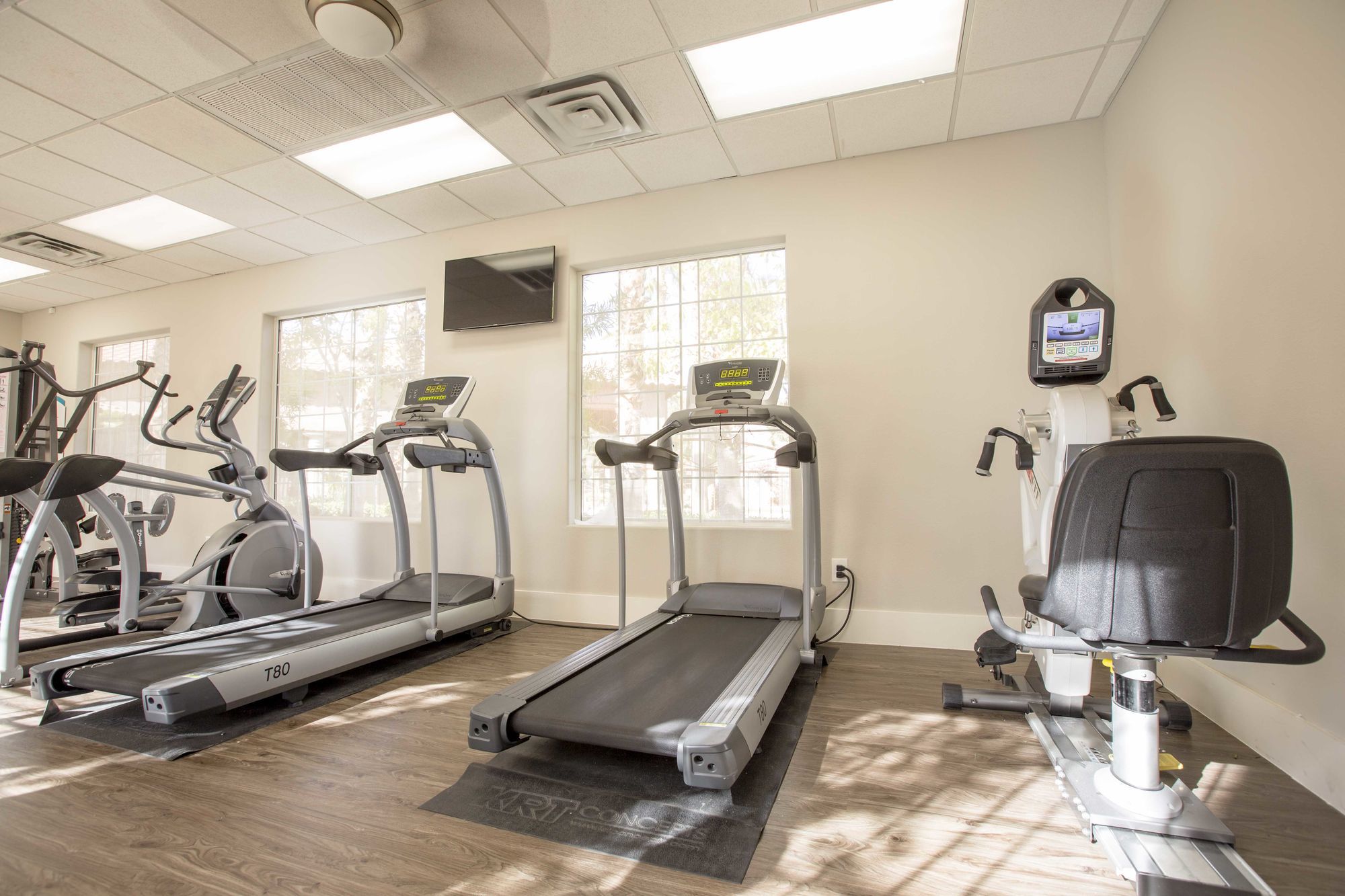 Valley View Image 12