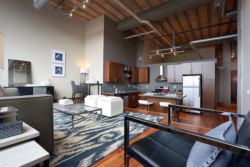 Else Warehouse Image 14