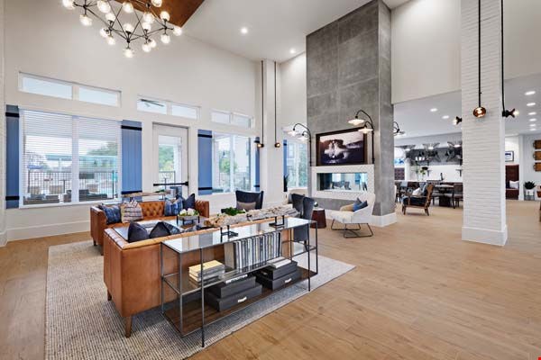 Camden Cypress Creek Image 34