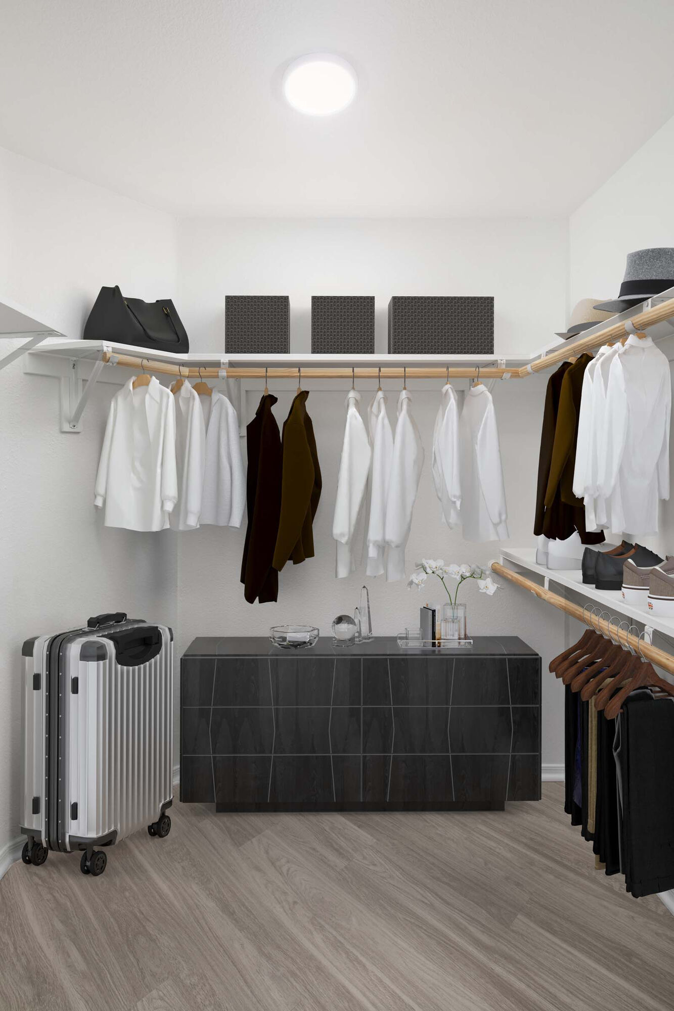 Camden Montierra Image 9