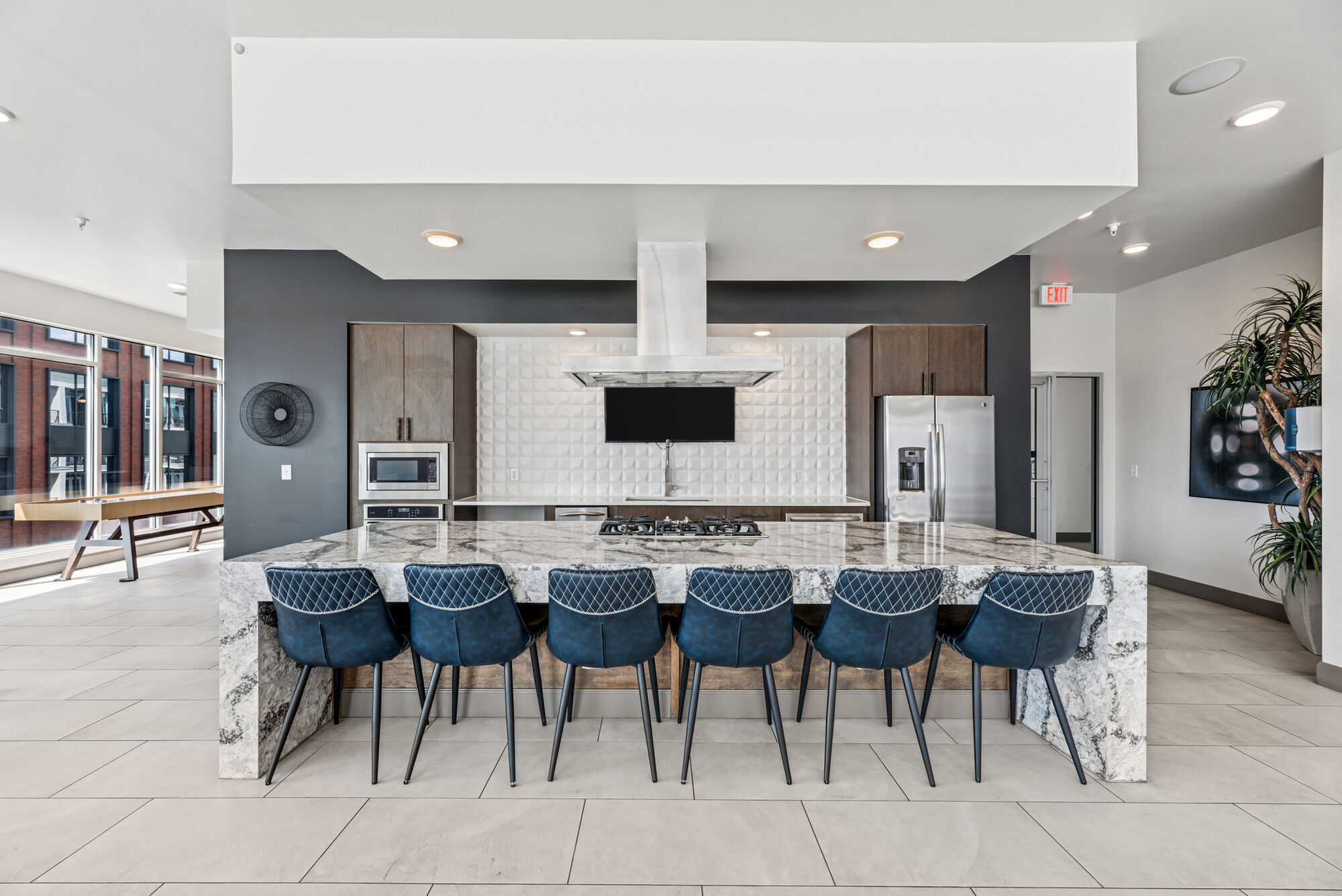 The Guthrie North Gulch Image 46