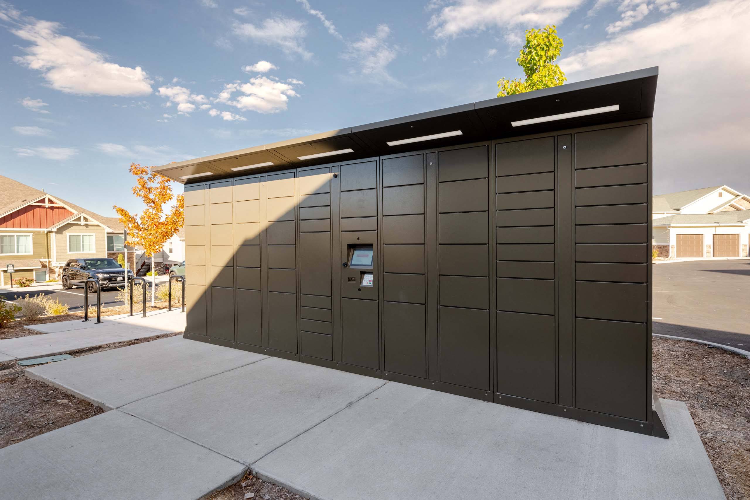 Five810 Southlands Image 39
