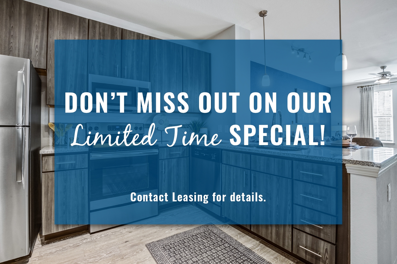 IMT Edgewater Image 24