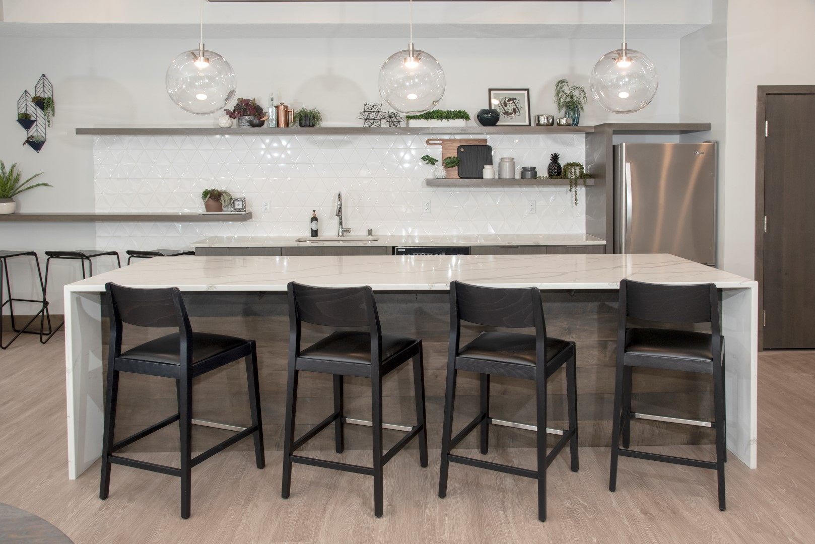 Urban Park II Apartments Image 8