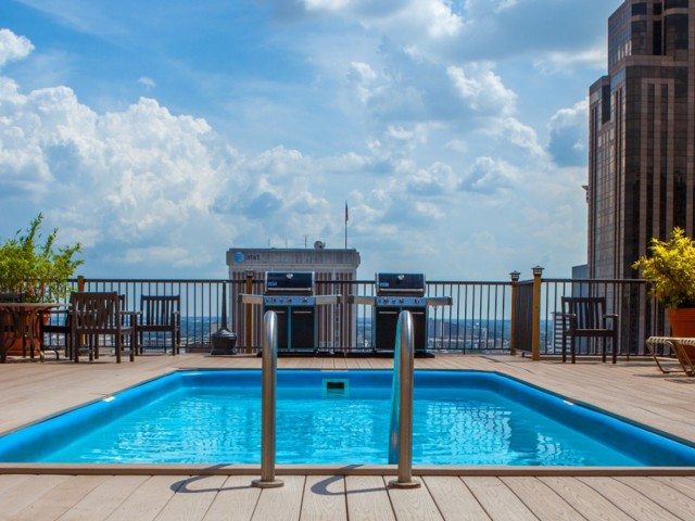 Gravier Place Image 9