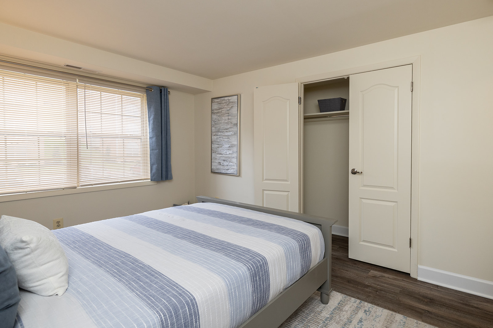 Cromwell Valley Apartments Image 19
