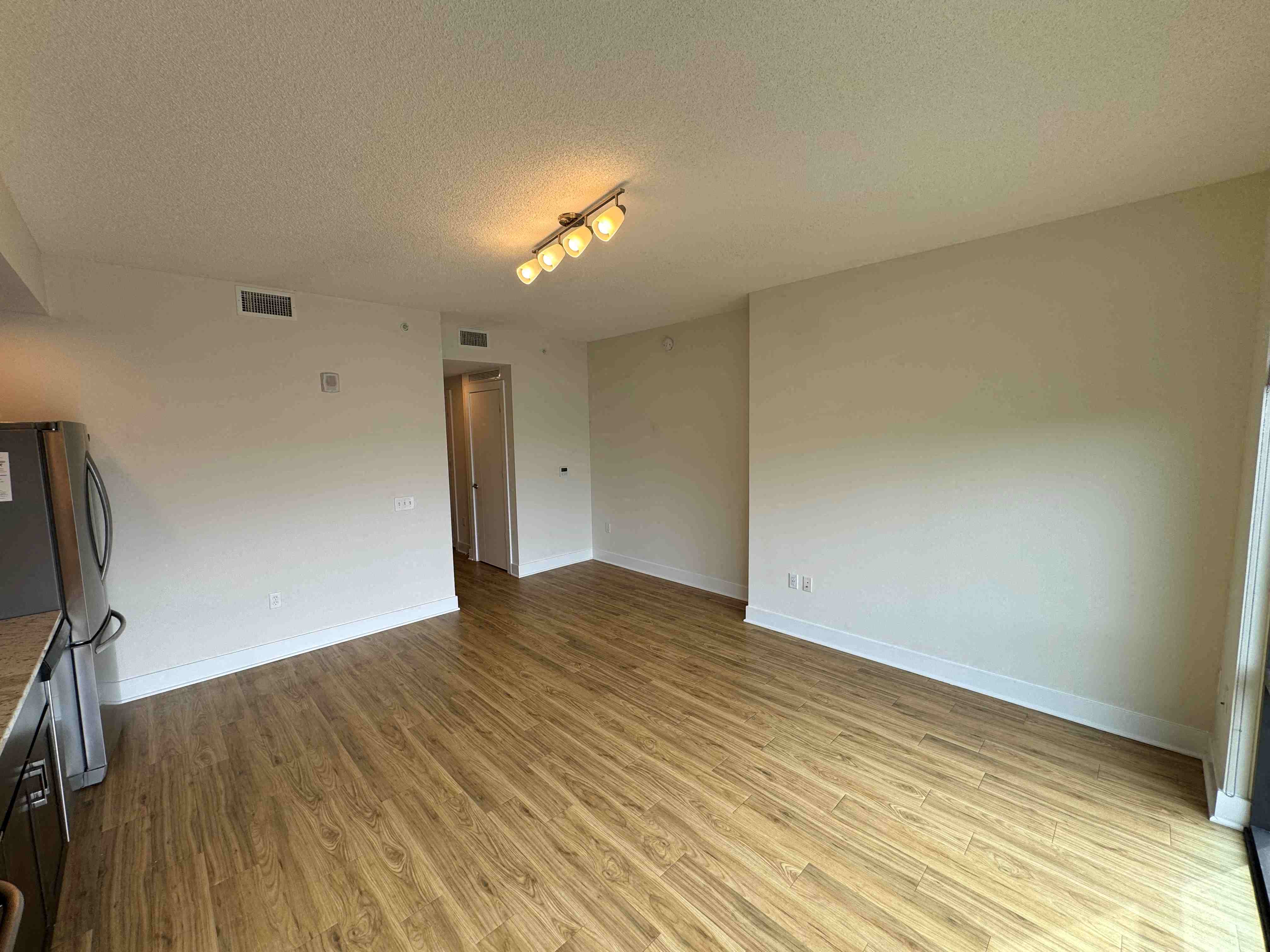 The Residences at Arundel Preserve Image 65