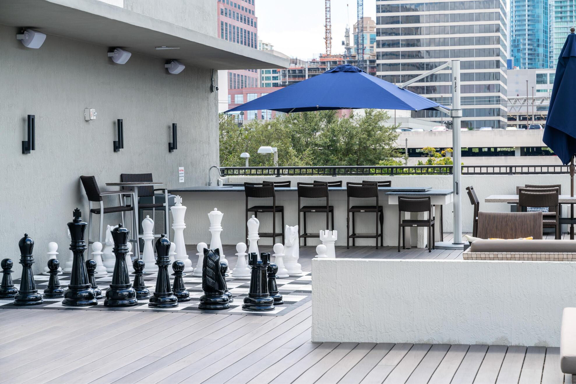 The Whitney Image 22