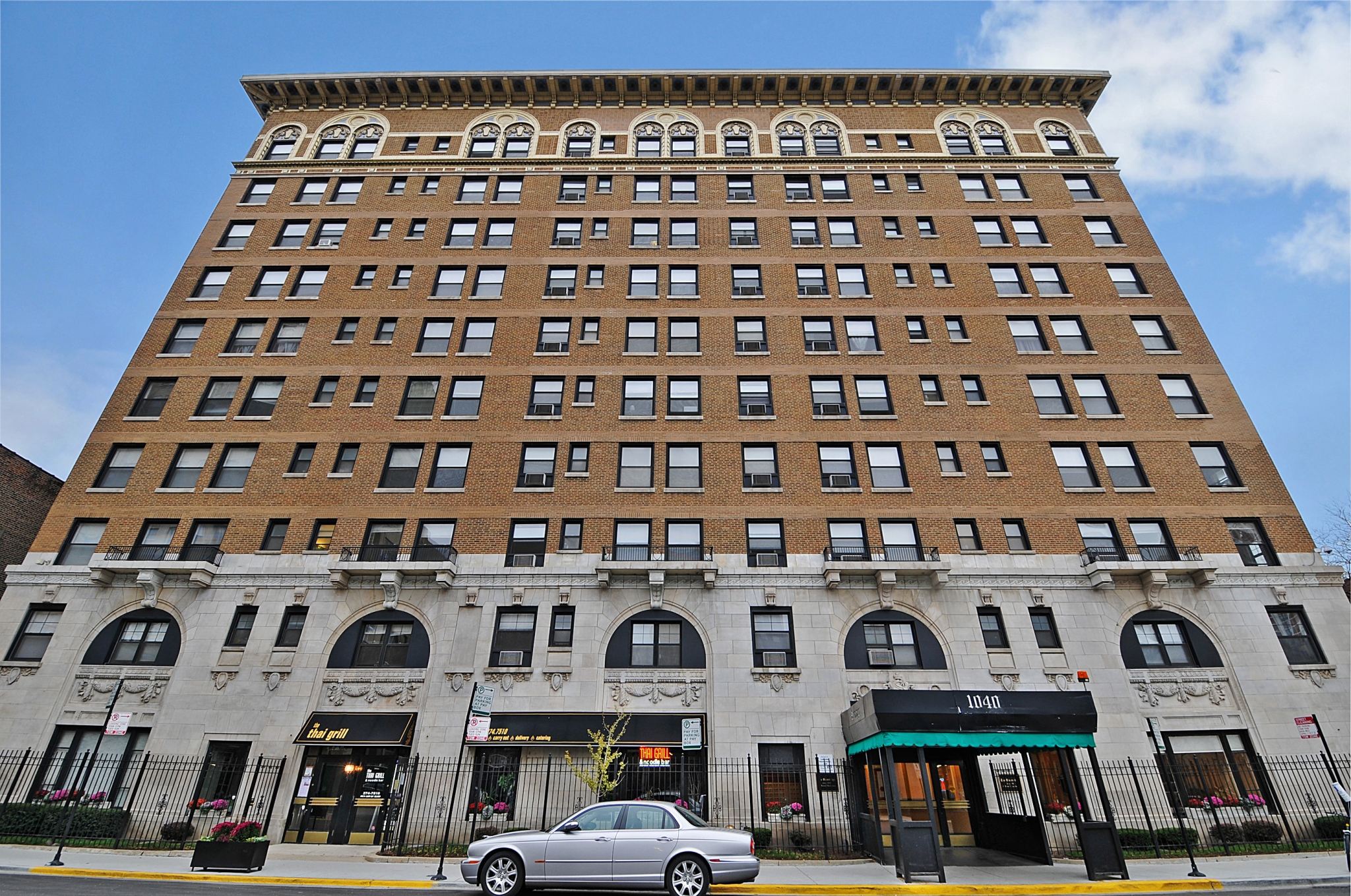 The Sovereign Image 3