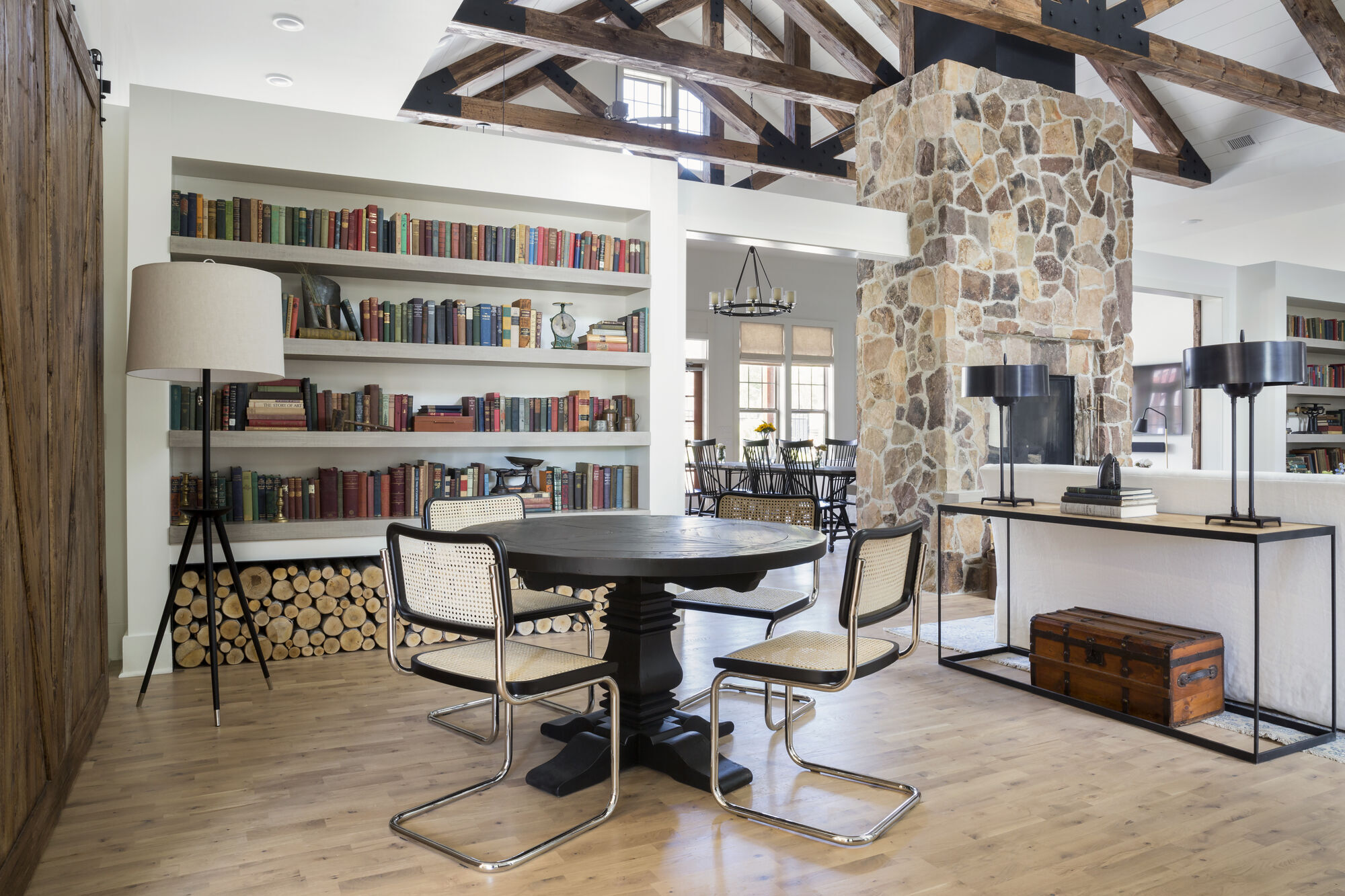 Paddock Estates Image 40