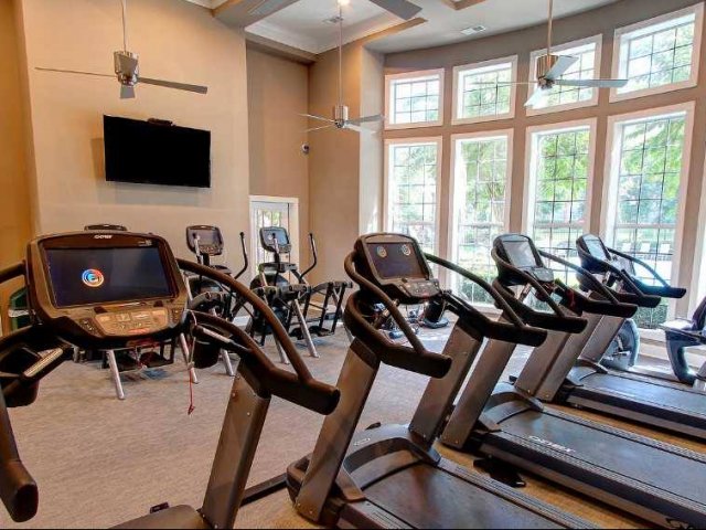 Cherry Creek Image 3