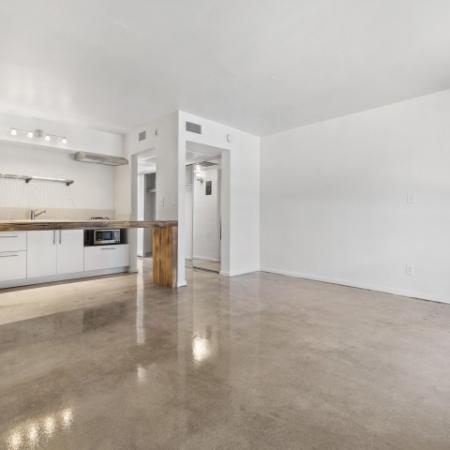 Duo Apartments Image 9