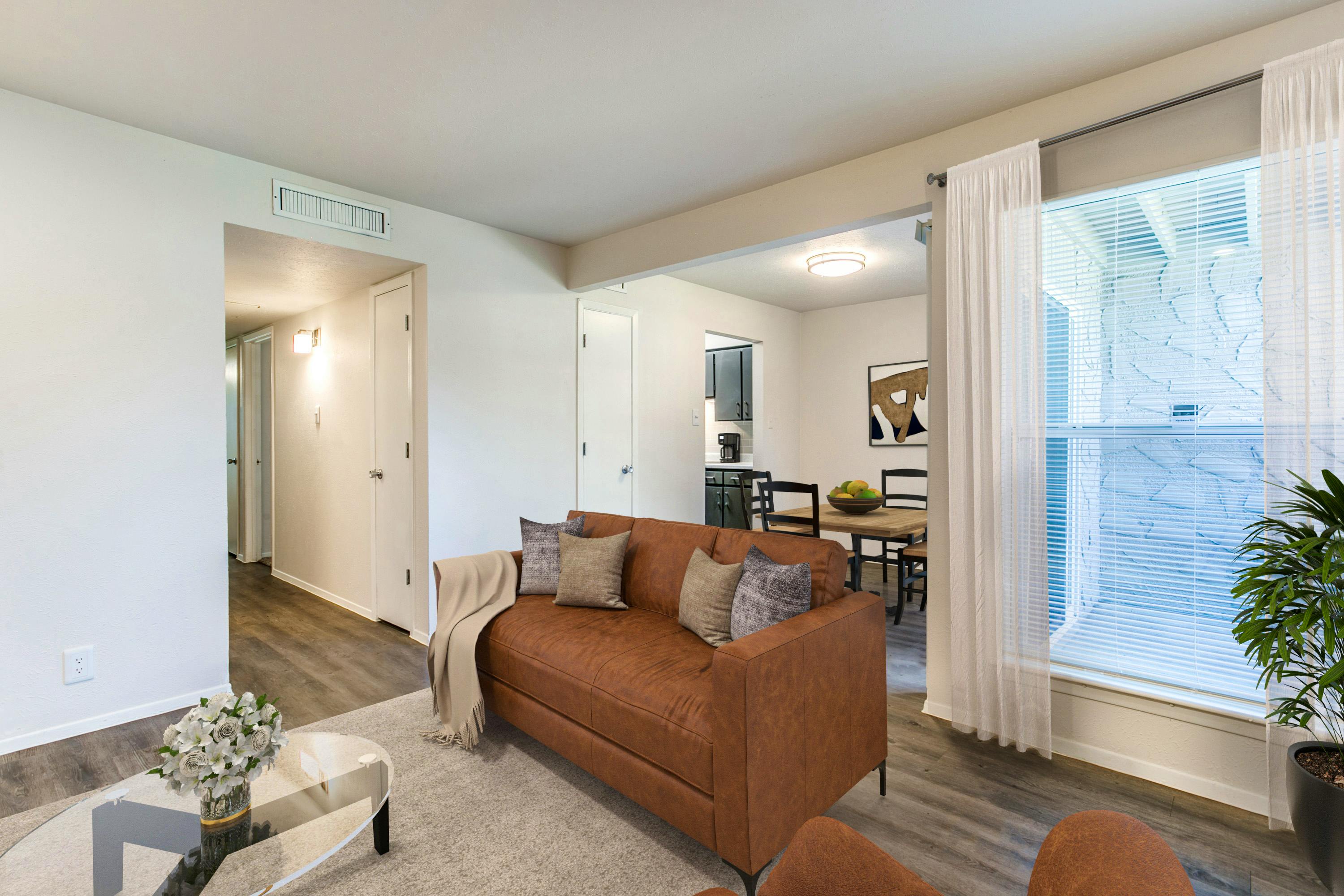 Spring Valley Image 7