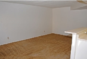 Brook Creek Apartments Image 7