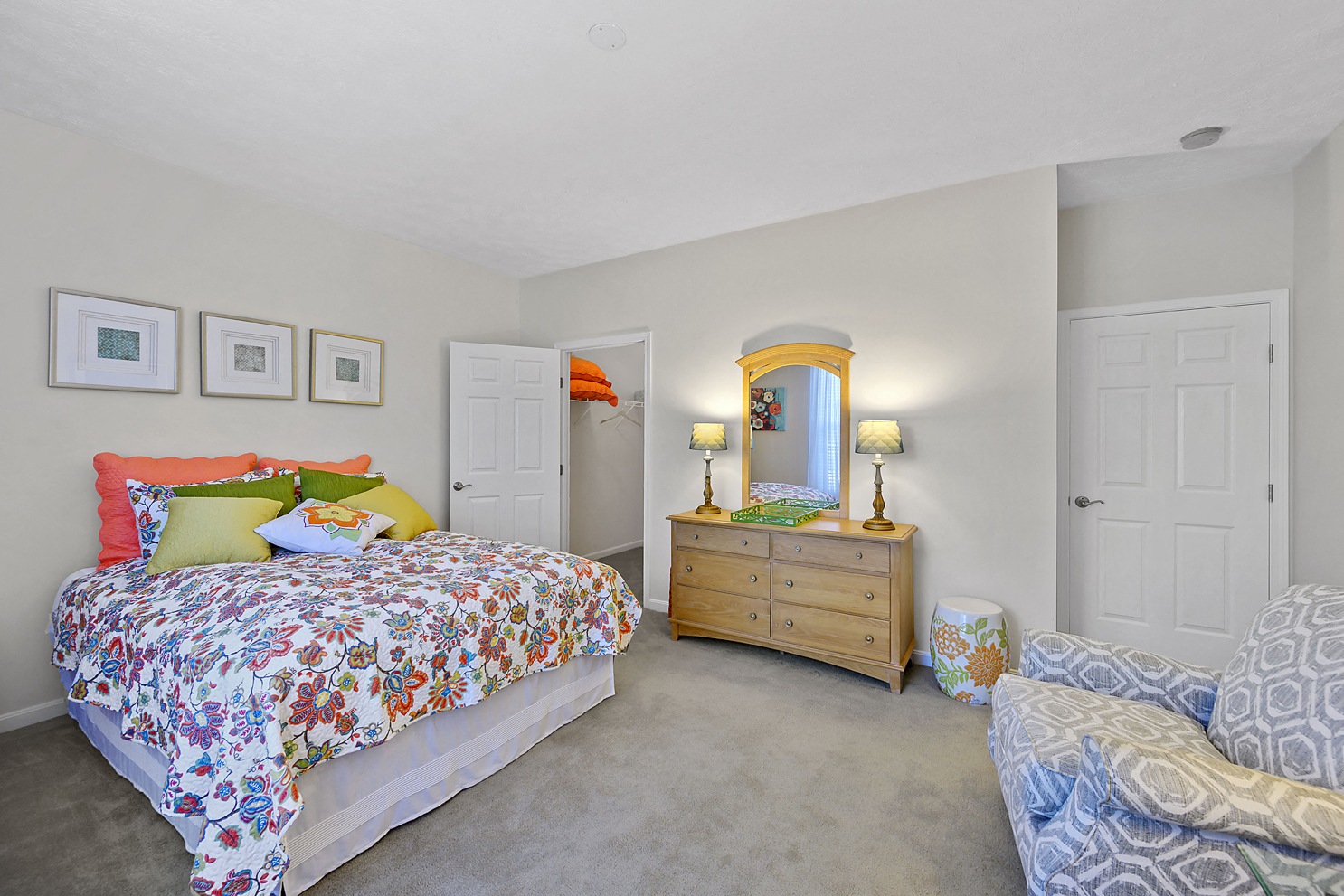 Bishops Gate Image 12