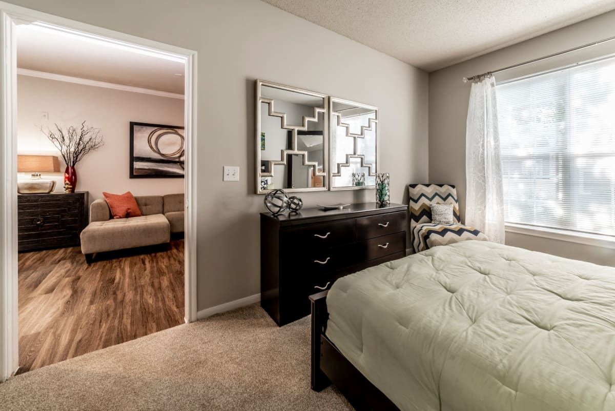 Madison Shelby Farms Image 13