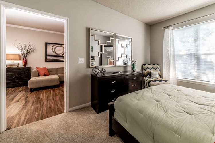 Madison Shelby Farms Image 13