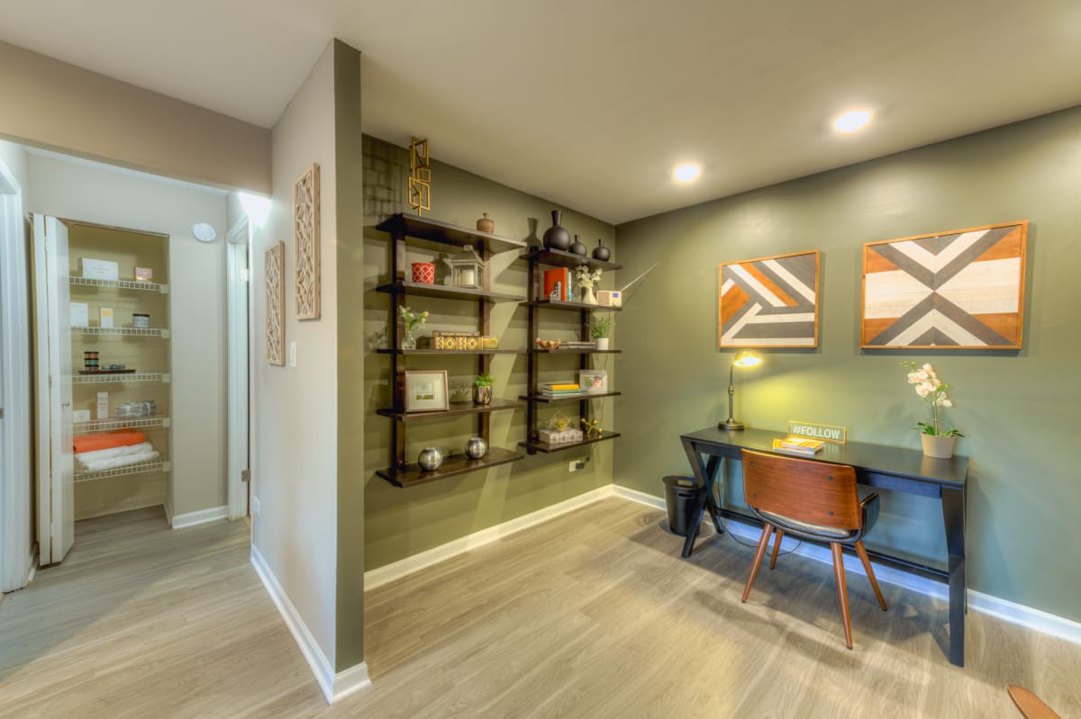 Central Park East Image 4