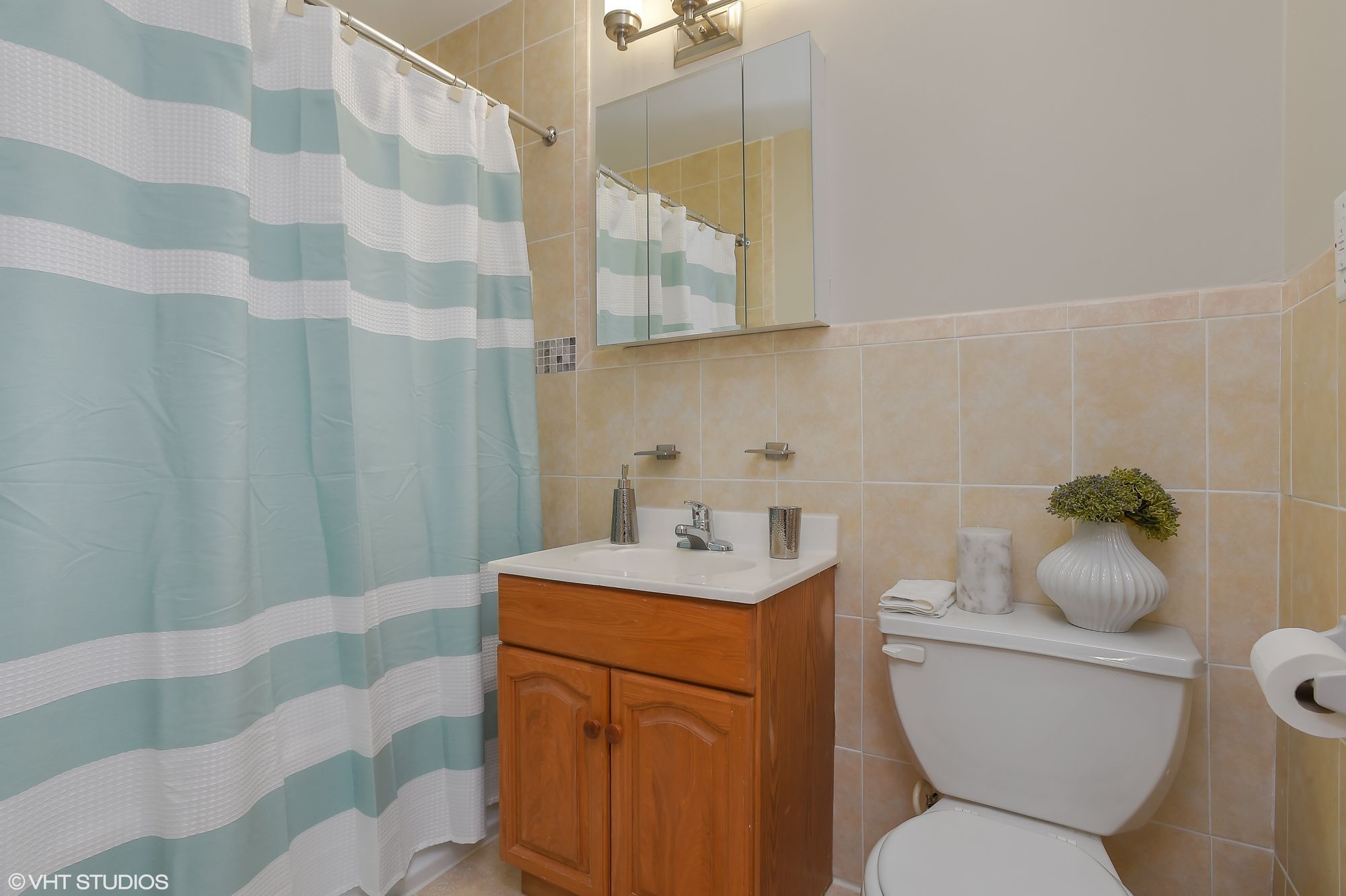  The Gardens at Raritan Image 17