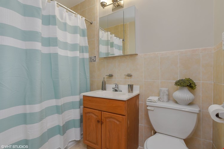 The Gardens at Raritan Image 17