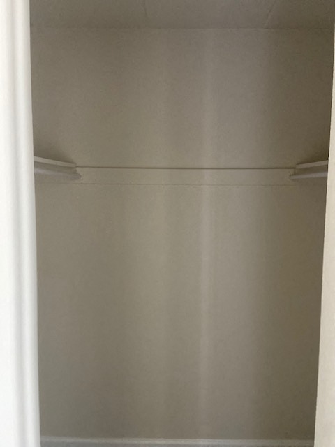 Middletowne & The Dona Image 70