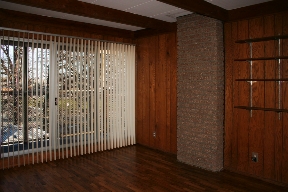 ambers The Vines Image 12