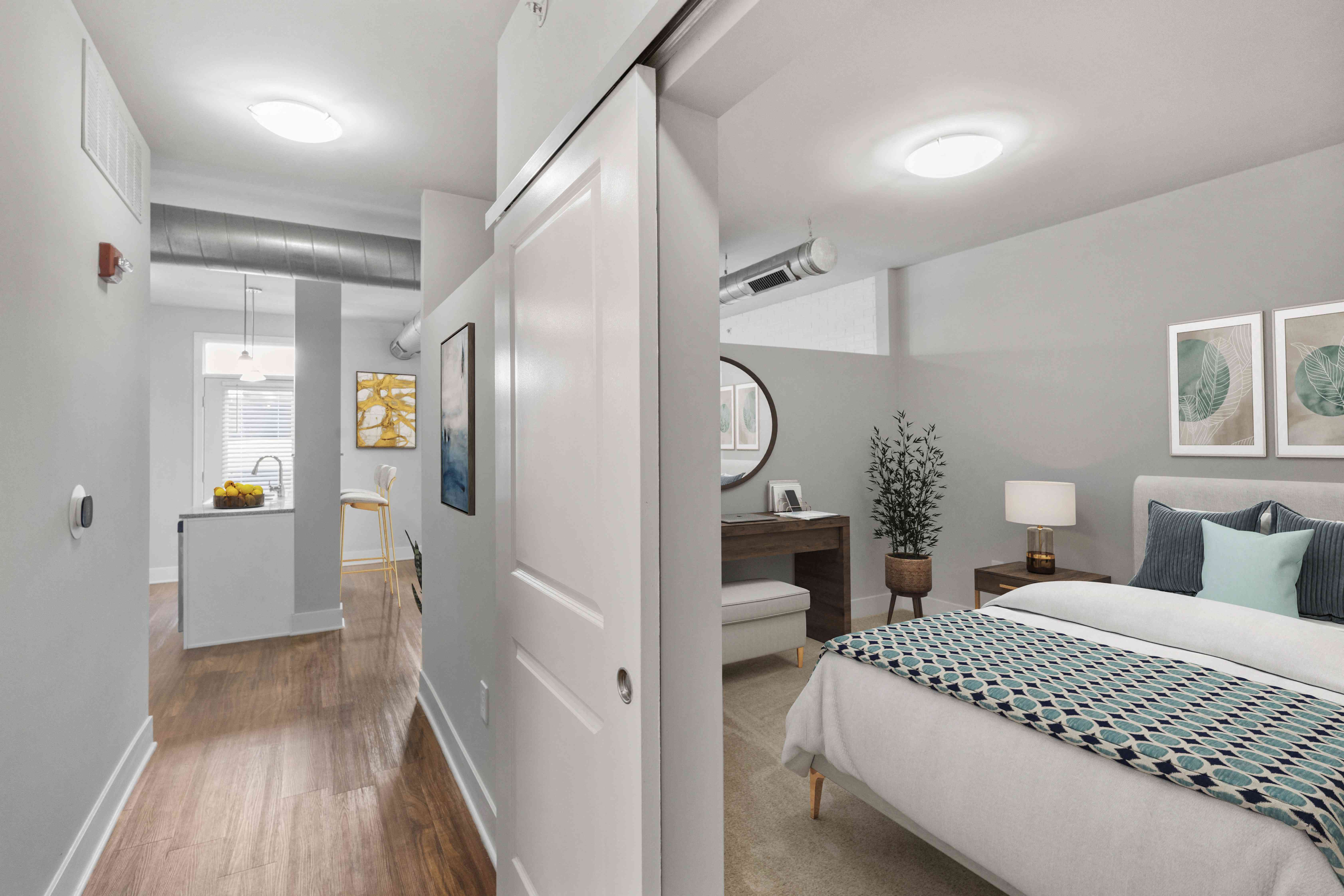 CityWay Image 217