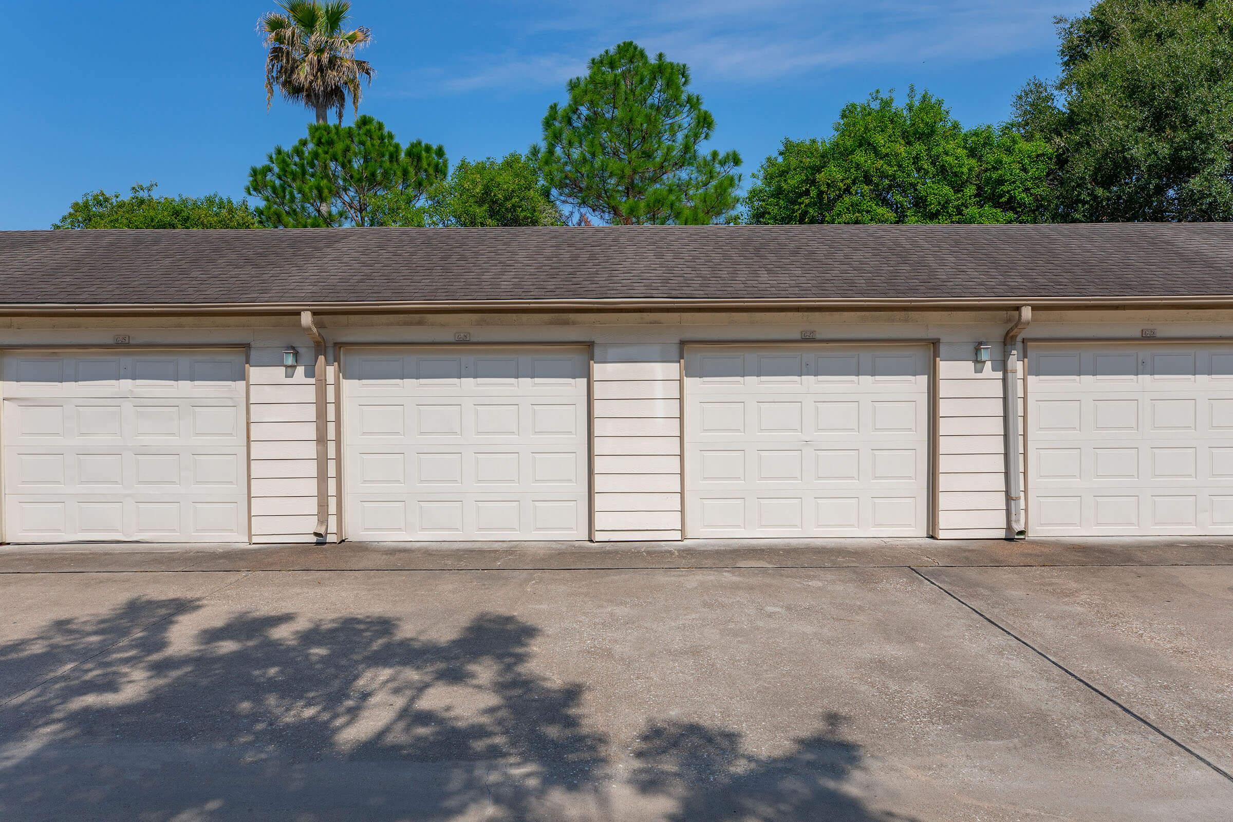 Windsor Estates Image 9