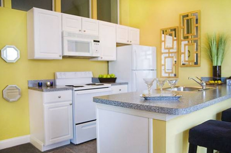 Warehouse Apartments Image 18