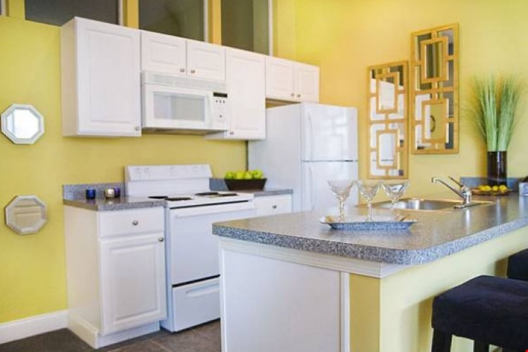 Warehouse Apartments Image 18