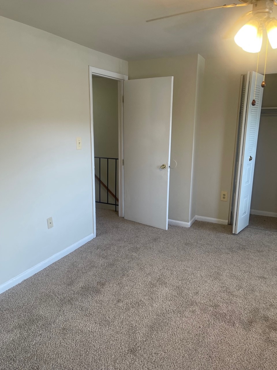 Longview Image 290