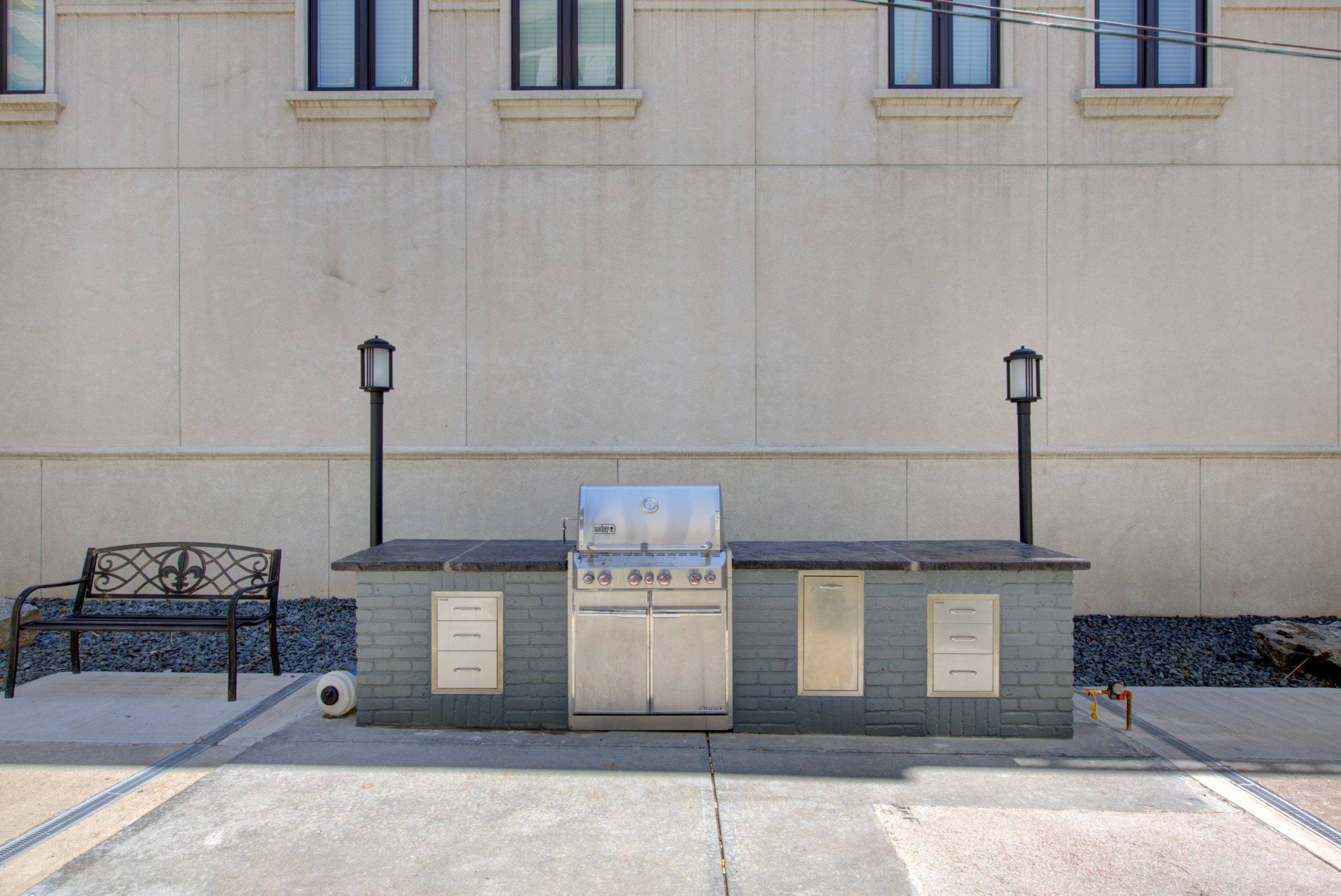 Uptown Terrace Image 2