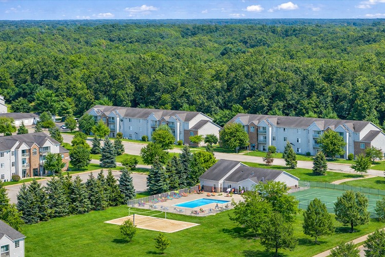 Somerset Park Image 3