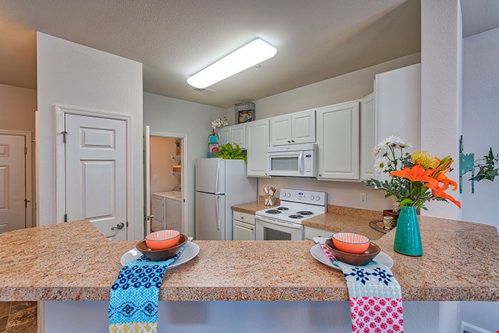 Waterways of Lake St Louis Image 24