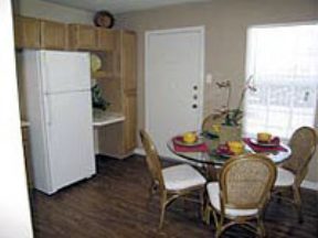 Parkland Pointe Image 6